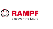 Rampf